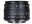 Image 5 7Artisans Festbrennweite 35 mm F/1.4 Sony E-Mount, Objektivtyp