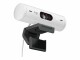 Image 8 Logitech Brio 500 - OFF-WHITE - EMEA28