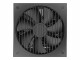 Immagine 23 Fractal Design Netzteil Ion+ 2 Platinum 560 W, Kühlungstyp: Aktiv