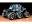 Image 2 Tamiya Monster Truck Konghead 6x6 Bausatz