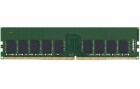 Kingston Server-Memory KSM32ED8/32HC 1x 32 GB, Anzahl