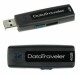 Kingston Datatraveler USB Flash Dr