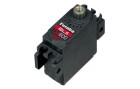 Futaba Mini Servo BLS-CM600 Brushless 1:12 S.BUS, 0.09 s