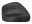 Immagine 4 Hewlett-Packard HP 920 - Mouse - ergonomico - 6 pulsanti