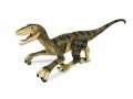 Amewi RC Dinosaurier Velociraptor, Braun RTR, Altersempfehlung