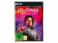 Square Enix Life is Strange: True Colors, Für Plattform: PC