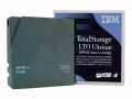 IBM - LTO Ultrium 4 - 800 GB /
