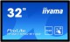 Bild 17 iiyama Monitor ProLite TF3215MC-B1, Bildschirmdiagonale: 31.5 "