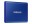 Image 2 Samsung T7 MU-PC1T0H - Solid state drive - encrypted