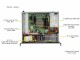 Image 2 Supermicro UP SuperServer 510T-ML - Serveur - Mini-1U