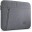 Bild 0 Case Logic Notebook-Sleeve Huxton 14 ", Grau, Tragemöglichkeit: Ohne