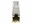 Image 5 STARTECH COPPER 10GBASE-T SFP