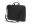 Bild 2 DICOTA Notebooktasche Eco Slim Case MOTION 11.6 ", Schwarz