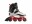 Bild 3 ROLLERBLADE Inline-Skates RB PRO X 28, Schuhgrösse (EU): 43