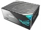 Bild 2 Asus ROG Netzteil THOR Titanium 1600 W, Kühlungstyp: Aktiv