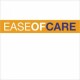 Datalogic - EASEOFCARE 2-Day Comprehensive