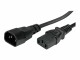 Roline - Monitor Power Cable