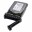 Immagine 1 Dell DELL Harddisk 400-AJRF 600 GB Speicher