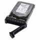 Bild 4 Dell Harddisk 400-AJRF 2.5" SAS 0.6 TB, Speicher