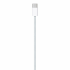 Apple USB-C Ladekabel, 1m (Textil)