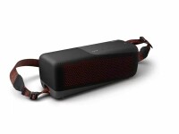 Philips Bluetooth Speaker TAS7807W Schwarz