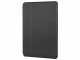 Immagine 4 Targus Tablet Book Cover Click-In iPad