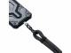 Immagine 4 UAG Tragegurt Civilian Crossbody Lanyard Graphite / Black