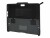 Bild 0 Targus Tablet Back Cover Protect Case Microsoft Surface Pro