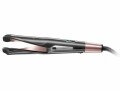 Remington Glätteisen S6606 - anthrazit/rose