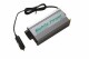 Mobile Power Mobile Power KV-150 Power Inverter, DC-AC