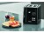 Bild 3 Tefal Toaster Smart'n Light Schwarz, Detailfarbe: Schwarz