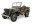 Bild 11 RocHobby Scale Crawler 1941 MB Willys Jeep, 4 x