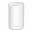 Immagine 7 TP-Link 4G+ AX1800 MESH WI-FI 6 ROUTER