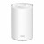 Bild 1 TP-Link LTE-Router Deco X20-4G, Anwendungsbereich: Home, Business