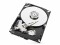 Bild 1 Seagate Harddisk - BarraCuda 3.5" SATA 4 TB