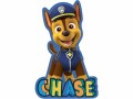 Herding Kissen Paw Patrol Chase 24 x 33 cm