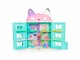 Spinmaster Gabby's Dollhouse ? Purrfect Dollhouse, Altersempfehlung