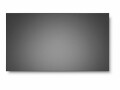 NEC UN462A 46IN LED LFD 1920X1080 3500:1