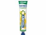 Thomy Veggynaise 170 g, Produkttyp: Mayonnaise, Ernährungsweise