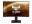 Bild 6 Asus Monitor TUF Gaming VG32 VQR, Bildschirmdiagonale: 31.5 "