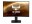 Image 6 Asus TUF Gaming VG32VQR - LED monitor - gaming