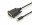 Bild 1 Digitus - Adapterkabel - 24 pin USB-C männlich zu