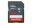Bild 0 SanDisk Ultra - Flash-Speicherkarte - 128 GB - UHS