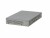 Image 4 LevelOne Level One GEP-0822: 8Port PoE+ Switch, 1GBps,