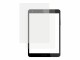 ORIGIN STORAGE ANTI GLARE SCREEN PROTECTOR SAMSUNG GALAXY TAB S3 9.7IN