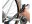 Image 7 ParkTool Fahrradwerkzeug DAG-3 Schaltung-Richtwerkzeug 1 Stück
