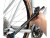 Bild 7 ParkTool Fahrradwerkzeug DAG-3 Schaltung-Richtwerkzeug 1 Stück