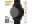 Bild 0 Panzerglass Displayschutz Galaxy Watch 3 / Garmin Forerunner 645