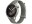 Bild 8 Amazfit Smartwatch Balance Sunset Grey, Touchscreen: Ja