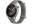 Amazfit Smartwatch Balance Sunset Grey, Touchscreen: Ja, Verbindungsmöglichkeiten: Bluetooth, WLAN (Wi-Fi), Schutzklasse: 5 ATM, Betriebssystem: Zepp-OS, GPS: Ja, Smartwatch Funktionen: Lichtfunktion, Musikspeicher, Wetter, Musiksteuerung, Erinnerungen, Herzfrequenzmessung, Finde mein Telefon-Funktion, App-Benachrichtigungen, Wecker, Anrufanzeige, 